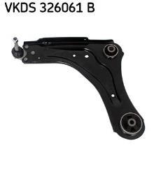 SKF VKDS 326061 B